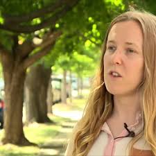 John Marshall High School needs $2.5 million in repairs, Richmond report  finds