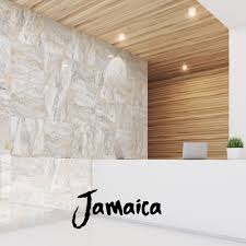 Jamaica Spring Collection 2018 Egeseramik Perfectbeauty Ceramic Tiles Design Springcollection 2018 Seramik