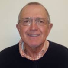 Melvin Doss's Instagram, Twitter & Facebook