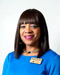 Anderson Housing Authority plans to add 120 apartments at Lynwood Village