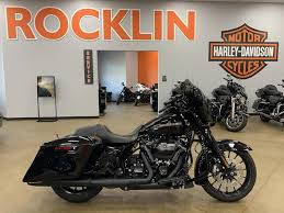 Check spelling or type a new query. 2019 Harley Davidson Flhxs Street Glide Special Harley Davidson Of Rocklin