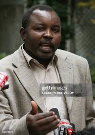 85 To Rebel Is Justified Stock Photos, High-Res Pictures, and Images