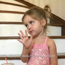 Mi Piace 111 1 Mila Commenti 8 641 Kaitlin Stauffer Kaitsta Su Instagram My Convo With Mila Today Funny Videos For Kids Toddler Humor Funny Babies