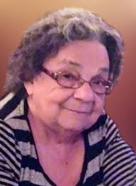 Angelina Brock's Instagram, Twitter & Facebook