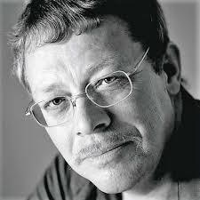 Gyro Fåtölj Med Armstödd