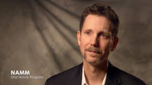 MIDI (Musical Instrument Digital Interface)