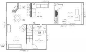 Basement Plans Need Thoughts Ideas Suggestions Avs Forum Basement Layout Basement Design Small Basement Design