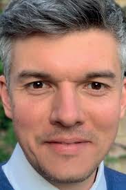 FM Director August 2023 by FMBD Media