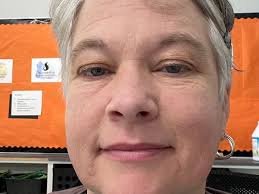 Fundraiser by Bobbie Huntsinger : Cancer”s Comeback