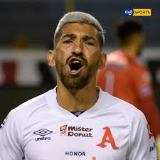 Tigo Sports El Salvador