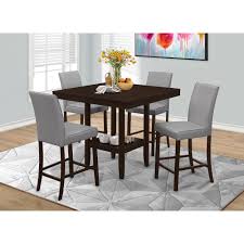 Maybe you would like to learn more about one of these? Counter Height Dining Chairs You Ll Love In 2021 Visualhunt