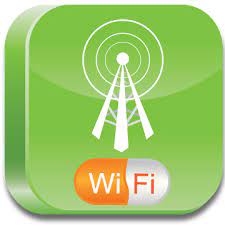 Wifi analyzer will provide useful information about wireless signals around you. Wifi Analyzer V3 6 Mod Ad Free Apk Latest Hostapk