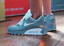 20 modeles qui s inspirent de la nike mag post image nike air mag nike nike mag