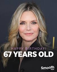 Happy birthday to one my most favorite people in the world Michele Peel!!!  Go celebrate the wonderful amazing person you are!!!