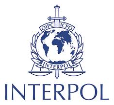 You can modify, copy and distribute the vectors on interpol logo in pnglogos.com. Interpol Thousands Arrested In Global Football Gambling Raids George Herald