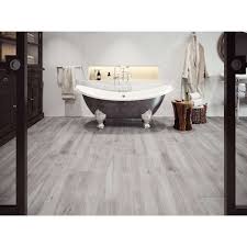 Musterfliese Rektifiziert Bodenfliese Kostenlose Holzoptik Fliesen Canadia Weigrau Bianco Gnstig Kaufen X Grey Flooring Grey Floor Tiles Tile Floor