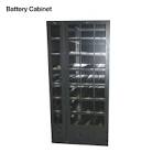 Lead-acid VRLA Battery - KOHLER Uninterruptible Power