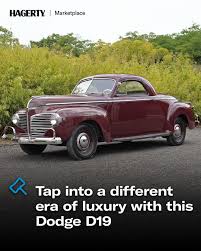 Image result for Gold Beige 1941 Dodge