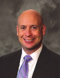 Community Visioning Committee