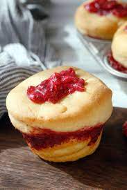 Cranberry Parker House Rolls Recipe Parker House Rolls Nyt Cooking Parker House Rolls Recipe