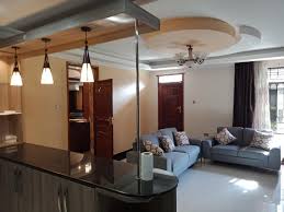 Explore the possibilities at bungalow today! Best Interior Design Company In Kenya Prime House Interior Designers