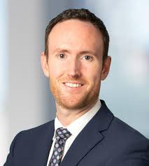 My Pride Story: Institutional support is key for LGBTQ+ people in the  workplace