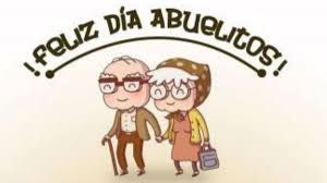 Tú has creado los mejores y por eso tu partida me duele. Felicidades Abuelos 60 Frases Cortas Para El Dia Del Abuelo Union Guanajuato
