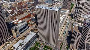 Find fifth third bank branches locations opening hours and closing hours in in cincinnati, oh and other contact details such as address, phone number, website. Fifth Third Ending Hybrid Office Model Cincinnati Business Courier