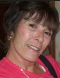 Obituary information for Colleen P. Cestare