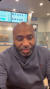 Chris Thibodeaux (@iamchristhibs) • Instagram photos and videos