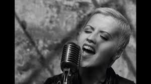 Maybe you would like to learn more about one of these? The Cranberries Zombie Video 1994 Imdb