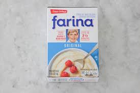 Maybe you would like to learn more about one of these? How To Make Cream Of Wheat Hot Cereal Aka Mannaya Kasha Olga S Flavor Factory