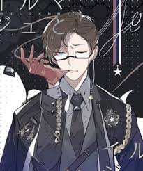 ヒプノシスマイク division rap battle おしゃれまとめの人気アイデア pinterest shintarou kanae 恋人 イラスト イラスト アニメ コラボ
