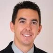 Dr. Darin Charles, MD