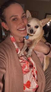 best adventure buddy ever 💕