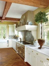 29 rustic kitchen ideas you'll want to