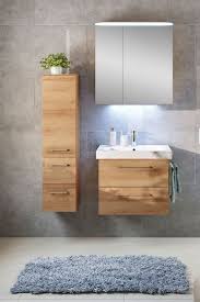 Pelipal Badezimmer Pineo In Riviera Eiche Mobel Letz Ihr Online Shop Badezimmer Neues Badezimmer Badezimmer Set