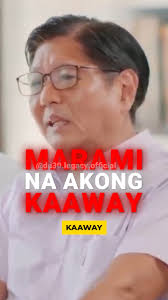 Kiwanis Pearl Cavite