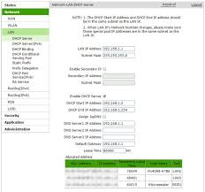 Find your zte model in the table below. Antel Fibra Optica Router Zte F660 Password