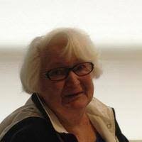 Loretta Mcelroy's Instagram, Twitter & Facebook