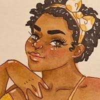 The Pink Fairy Book by Andrew Lang