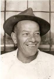 FEBRUARY February 28 Wilden and Carl Pierce, Sr. From cousin Donna Pierce  Mosley. Wilden and Carl Pierce Sr. "Remembering my Uncle Woody and Uncle  Chappy Pierce, my dad's brothers