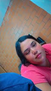 Elida Flores Morales