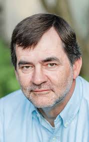 On Getting Out of Bed: A Mental Health Podcast from IVP