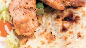 She ordered the carne asada taco in a hard shell. Savory Flavors Abound At South County Farmers Markets San Luis Obispo Tribune