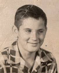 Crosslin Family History: Last Name Origin & Meaning