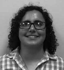 Fabius-Pompey Central School District