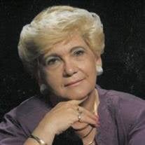 Linda Weeks Matthews Obituary