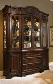 40 Amazing China Cabinet Makeover Ideas Crockery Cabinet Design Crockery Cabinet Cabinet Makeover