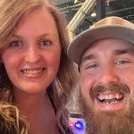 Jason Tryon's Instagram, Twitter & Facebook